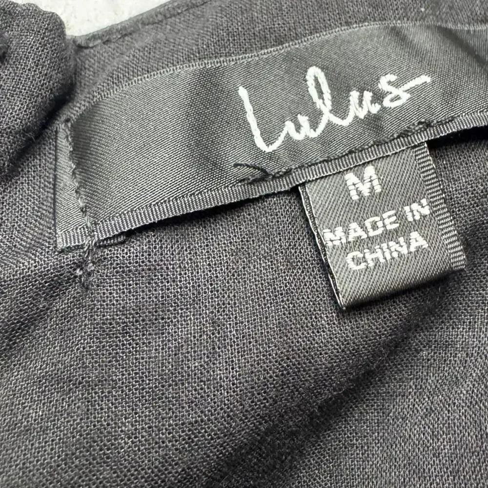 Lulus - Picture 2 of 6